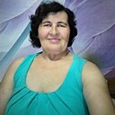 Знакомства: Юлианна, 60 лет, Брест