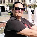 Знакомства: Девочка, 41 год, Дергачи