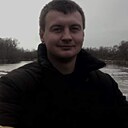 Знакомства: Владимир, 30 лет, Гомель