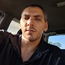 Знакомства: Леонид, 29 лет, Южно-Сахалинск