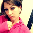 Знакомства: Ирина, 35 лет, Подольск