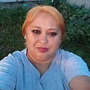 Знакомства: Друг, 38 лет, Кувандык