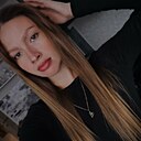 Знакомства: Мария, 42 года, Белгород