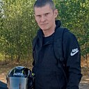 Знакомства: Евгений, 43 года, Пятигорск