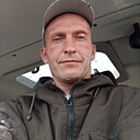 Знакомства: Александр, 39 лет, Баган