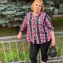 Знакомства: Юлия, 43 года, Омск
