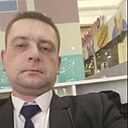 Знакомства: Михаил, 32 года, Вязьма