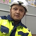 Знакомства: Алексей, 42 года, Кабанск