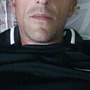 Знакомства: Юра, 36 лет, Армянск