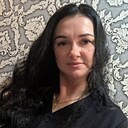 Знакомства: Анюта, 39 лет, Великий Новгород