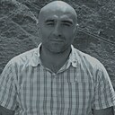 Знакомства: Арсен, 44 года, Махачкала