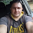 Знакомства: Мустанг, 38 лет, Гомель