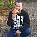 Знакомства: Дима, 40 лет, Копейск