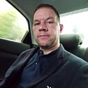 Знакомства: Виталий, 37 лет, Тюмень