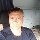 Знакомства: Ришат, 50 лет, Сургут