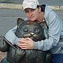 Знакомства: Анна, 44 года, Мурманск