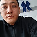 Знакомства: Аза, 34 года, Петропавловск