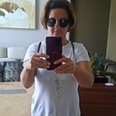 Знакомства: Жанна, 47 лет, Кобрин