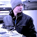 Знакомства: Александр, 34 года, Магадан