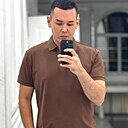 Знакомства: Ххx, 29 лет, Талдыкорган