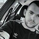 Знакомства: Александр, 22 года, Слоним