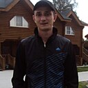 Знакомства: Сергей, 44 года, Осинники