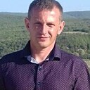 Знакомства: Коля, 43 года, Бахчисарай