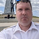 Знакомства: Сергей, 38 лет, Ясиноватая