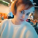Знакомства: Екатерина, 35 лет, Ставрополь
