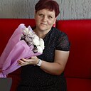 Знакомства: Татьяна, 37 лет, Ганцевичи