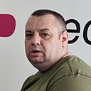 Знакомства: Александр, 37 лет, Кременчуг