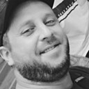 Знакомства: Евгений, 40 лет, Одесса