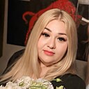 Знакомства: Таня, 42 года, Сочи