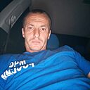 Знакомства: Евгений, 34 года, Песчанокопское