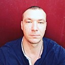 Знакомства: Александр, 40 лет, Оренбург