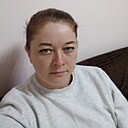 Знакомства: Ольга, 35 лет, Бирск