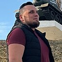 Знакомства: No Name, 34 года, Кишинев