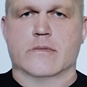 Знакомства: Юрий, 42 года, Бобруйск