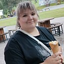 Знакомства: Яна, 22 года, Исилькуль