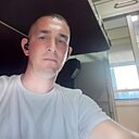 Знакомства: Сергей, 37 лет, Беково