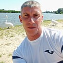 Знакомства: Nikita, 38 лет, Ковель