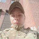 Знакомства: Игорь, 29 лет, Шимановск