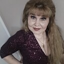 Знакомства: Мария, 56 лет, Тобольск