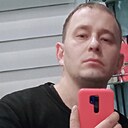 Знакомства: Антон, 31 год, Старобельск