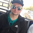 Знакомства: Сергей, 43 года, Харьков