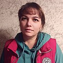 Знакомства: Наталья, 42 года, Красноярск