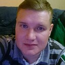 Знакомства: Евгений, 36 лет, Киров