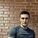 Знакомства: Слеша, 36 лет, Хороль