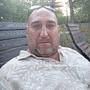 Знакомства: Олег, 52 года, Новороссийск