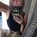 Знакомства: Леся, 33 года, Слоним